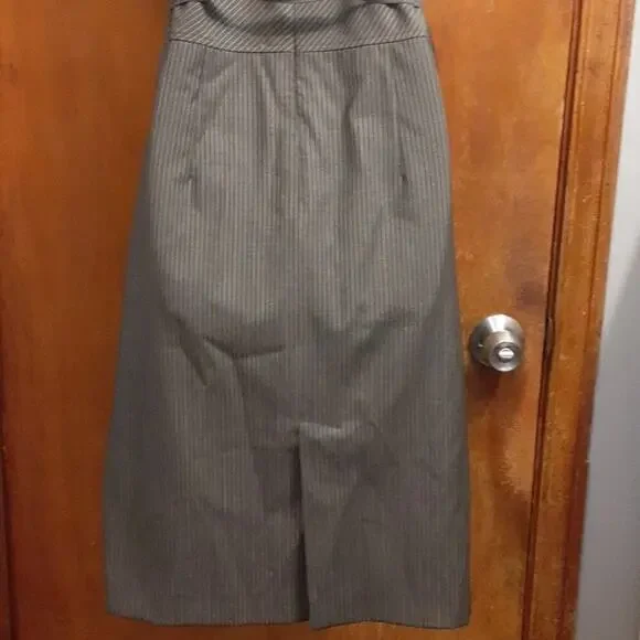 Santorelli Women's Dress - Picture 8 of 12